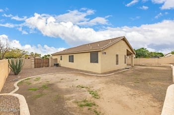 13304 Port Au Prince Ln, Surprise, AZ 85379