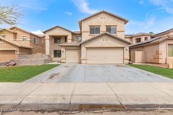 13304 Stella Ln, Litchfield Park, AZ 85340