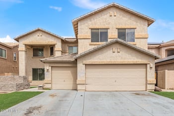 13304 Stella Ln, Litchfield Park, AZ 85340