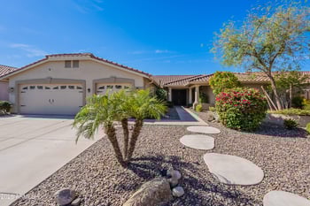13305 Colter St, Litchfield Park, AZ 85340