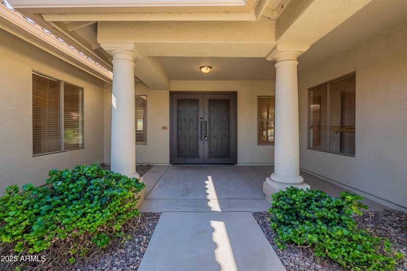 13305 Colter St, Litchfield Park, AZ 85340