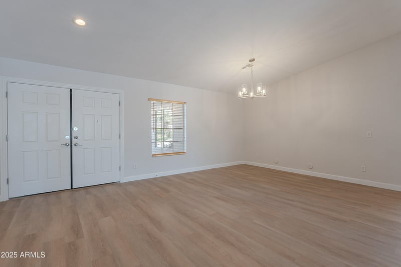 13305 Colter St, Litchfield Park, AZ 85340
