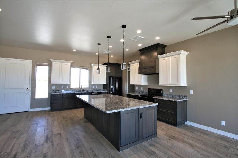 13305 S 194th Dr, Buckeye, AZ 85326