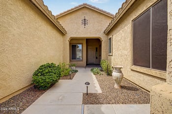 13305 Flower St, Litchfield Park, AZ 85340