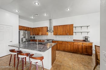 13305 Flower St, Litchfield Park, AZ 85340