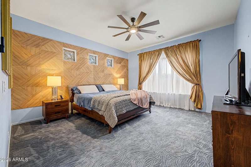 13305 Flower St, Litchfield Park, AZ 85340
