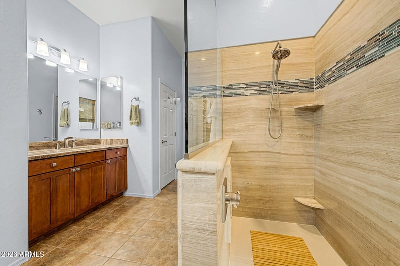 13305 Flower St, Litchfield Park, AZ 85340