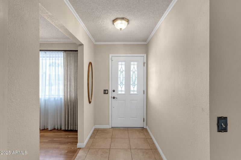 13306 Ballad Dr, Sun City West, AZ 85375