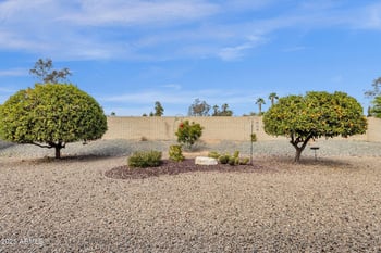 13306 Ballad Dr, Sun City West, AZ 85375