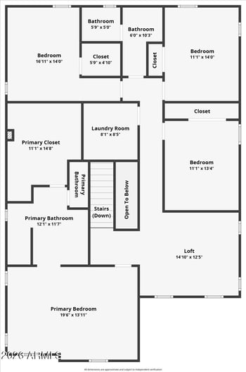 13306 Dale Ln, Peoria, AZ 85383