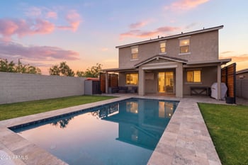 13306 Dale Ln, Peoria, AZ 85383