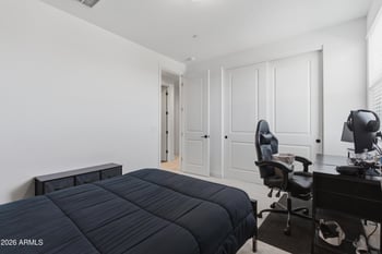 13306 Dale Ln, Peoria, AZ 85383