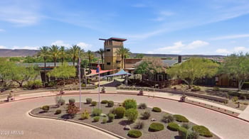 13306 Dale Ln, Peoria, AZ 85383