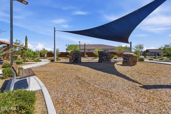 13306 Dale Ln, Peoria, AZ 85383