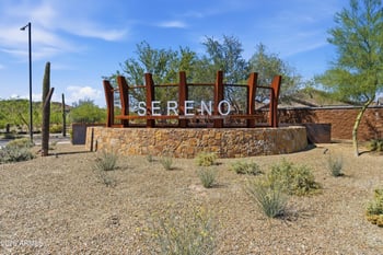 13306 Dale Ln, Peoria, AZ 85383