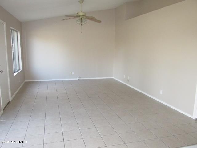 13306 E Butler St, Chandler, AZ 85225