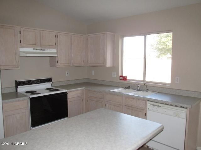 13306 E Butler St, Chandler, AZ 85225