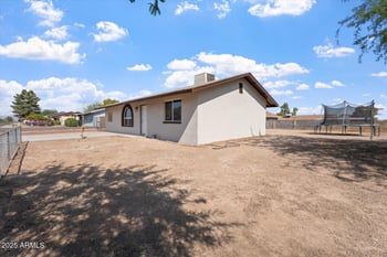 13306 Maryland Ave, Litchfield Park, AZ 85340