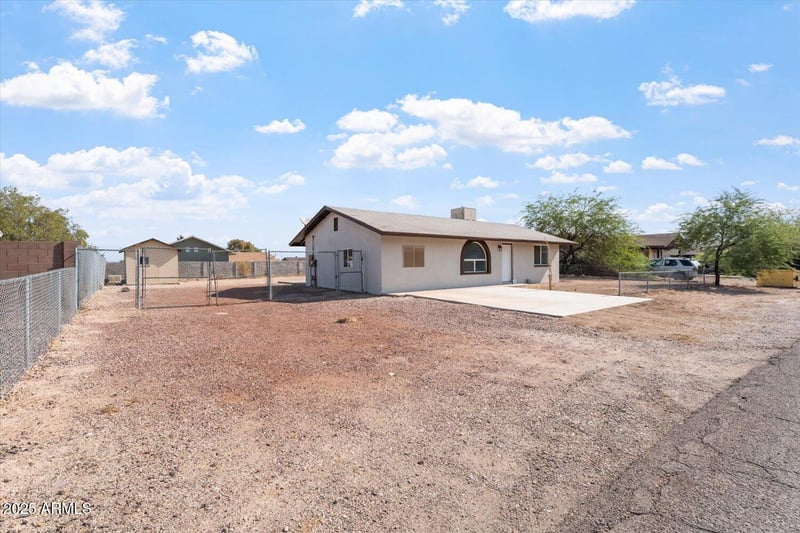 13306 Maryland Ave, Litchfield Park, AZ 85340
