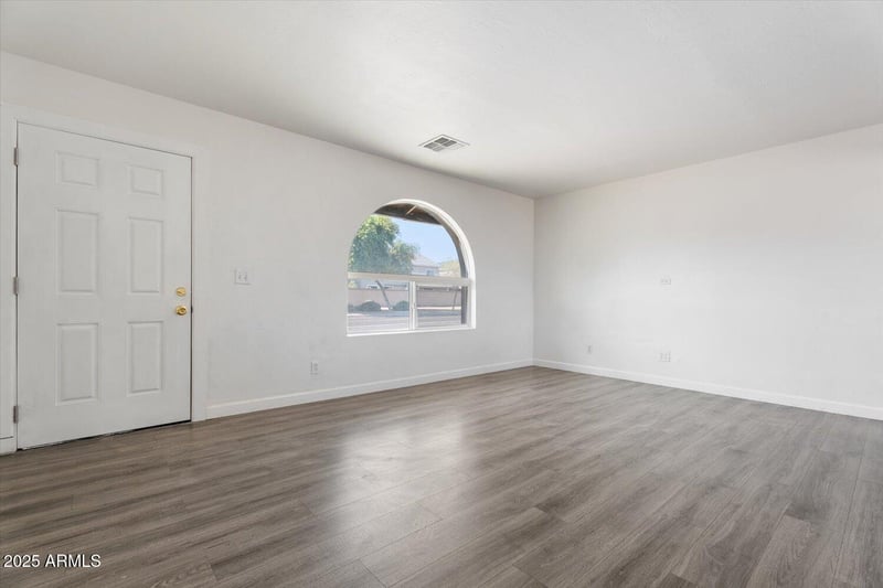 13306 Maryland Ave, Litchfield Park, AZ 85340