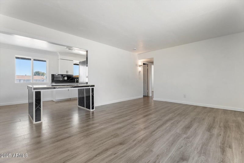 13306 Maryland Ave, Litchfield Park, AZ 85340