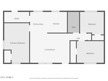 13306 Maryland Ave, Litchfield Park, AZ 85340
