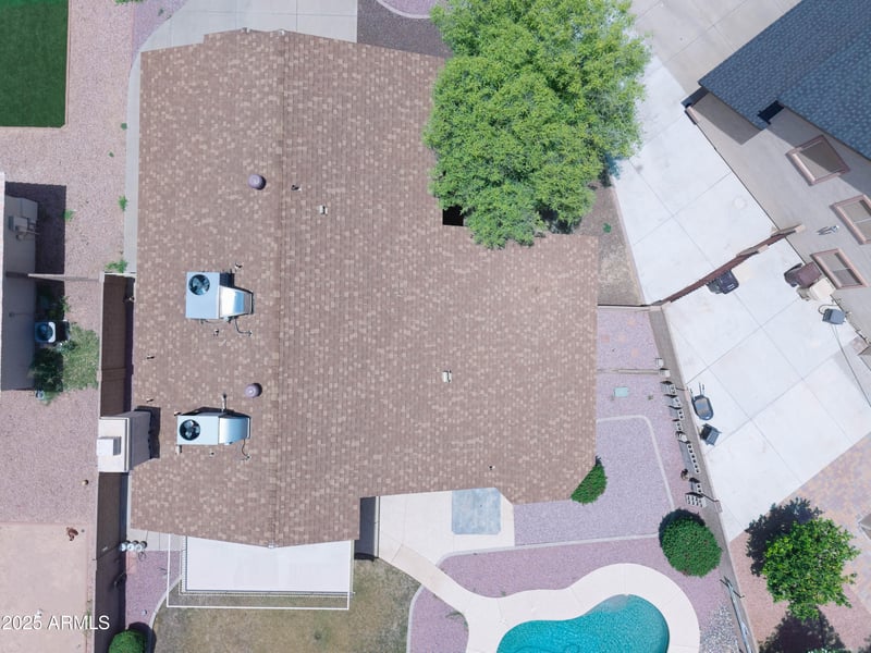 13307 84th Ave, Peoria, AZ 85381