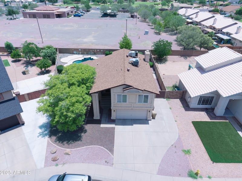 13307 84th Ave, Peoria, AZ 85381