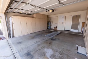13307 84th Ave, Peoria, AZ 85381
