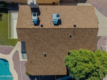 13307 84th Ave, Peoria, AZ 85381