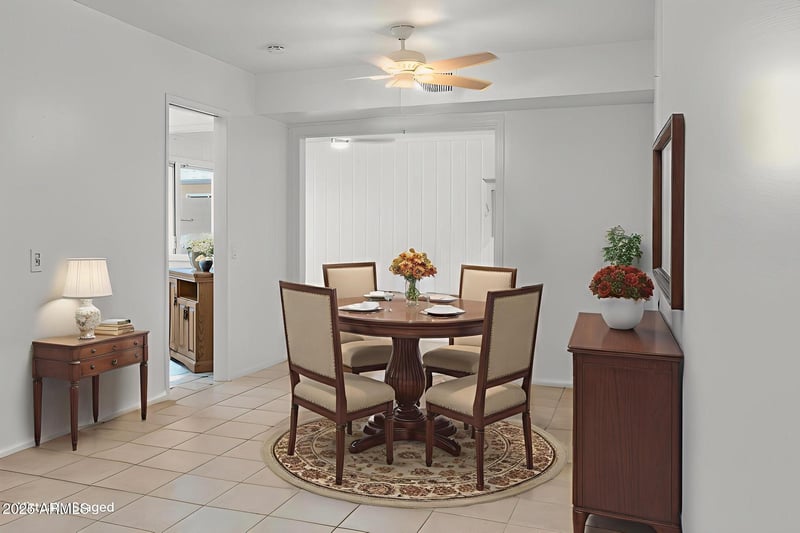 13307 Copperstone Dr, Sun City West, AZ 85375