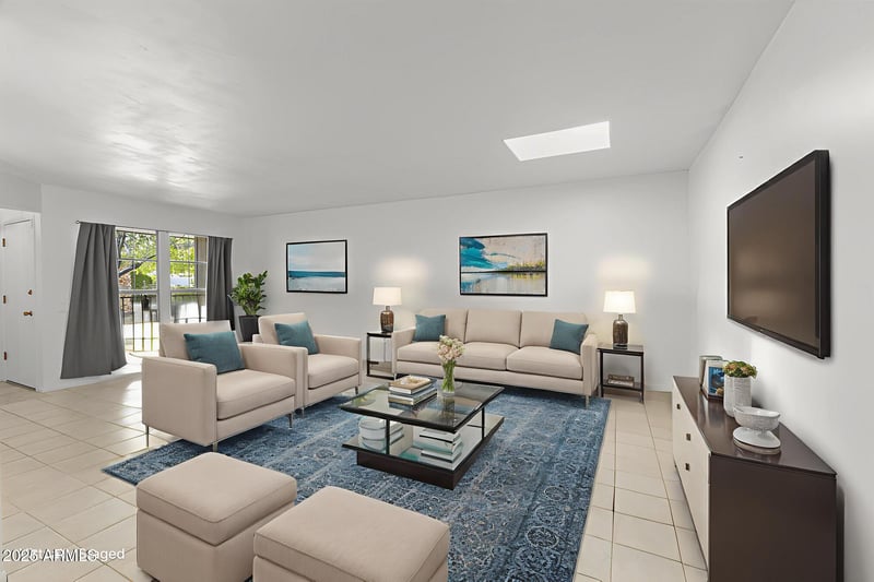 13307 Copperstone Dr, Sun City West, AZ 85375