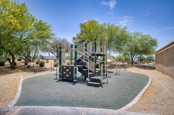 13307 Copperstone Dr, Sun City West, AZ 85375