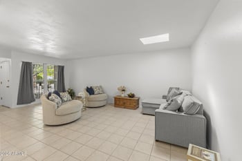 13307 Copperstone Dr, Sun City West, AZ 85375