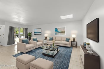 13307 Copperstone Dr, Sun City West, AZ 85375