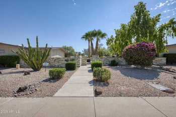 13307 Copperstone Dr, Sun City West, AZ 85375