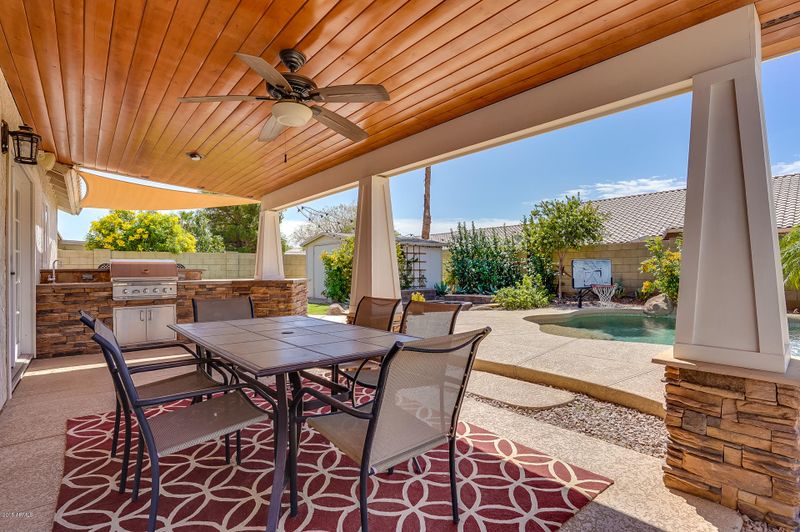 13307 E Chicago St, Chandler, AZ 85225