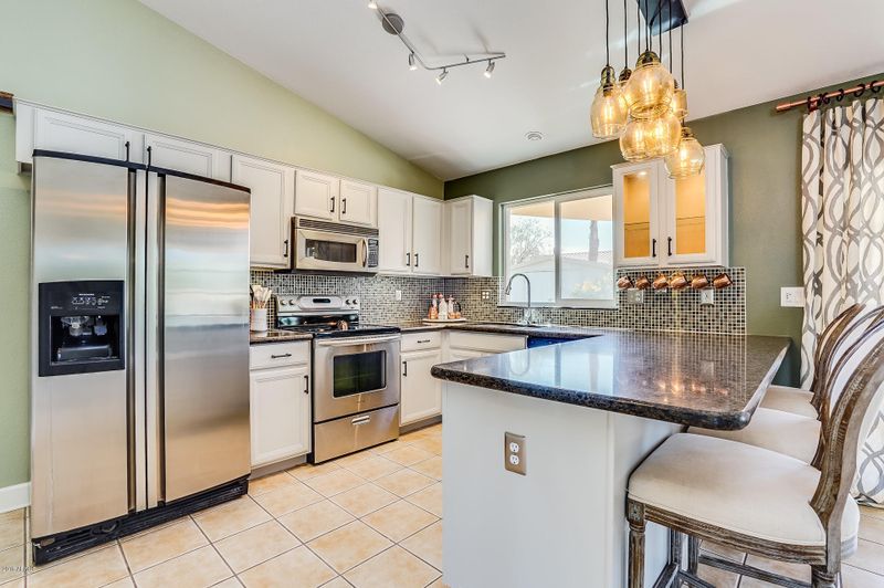 13307 E Chicago St, Chandler, AZ 85225