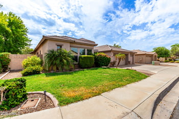 13307 Luke Ave, Litchfield Park, AZ 85340