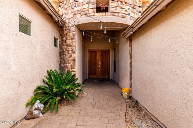 13307 Luke Ave, Litchfield Park, AZ 85340