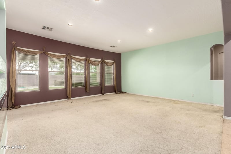 13307 Luke Ave, Litchfield Park, AZ 85340