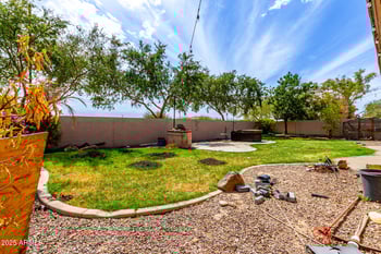 13307 Luke Ave, Litchfield Park, AZ 85340