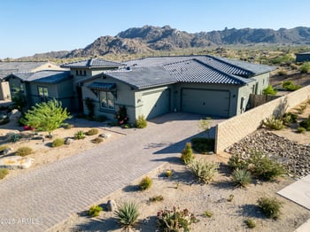 13307 Sand Hills Rd, Scottsdale, AZ 85255
