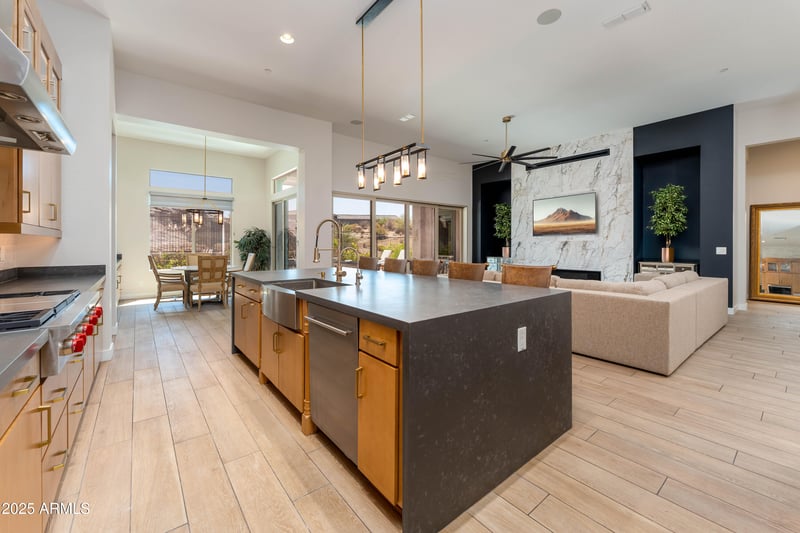 13307 Sand Hills Rd, Scottsdale, AZ 85255
