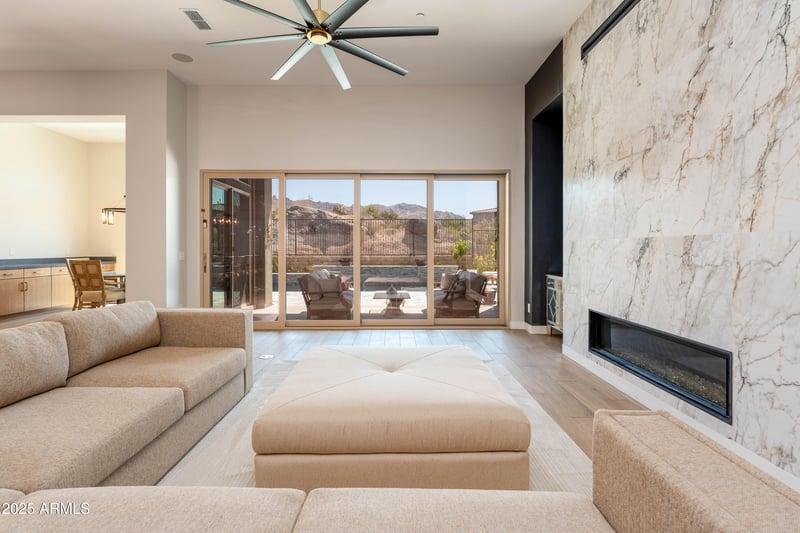 13307 Sand Hills Rd, Scottsdale, AZ 85255