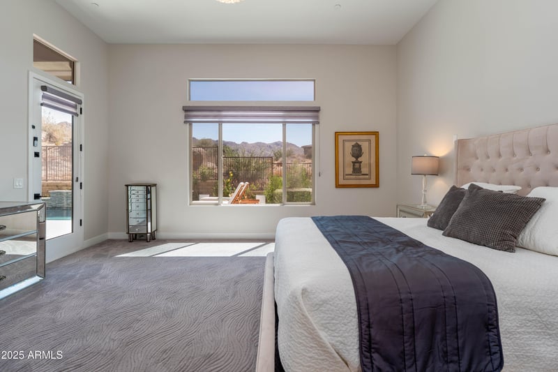 13307 Sand Hills Rd, Scottsdale, AZ 85255