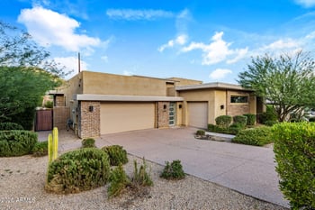 13307 Stone View Trl, Fountain Hills, AZ 85268