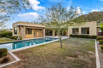 13307 Stone View Trl, Fountain Hills, AZ 85268