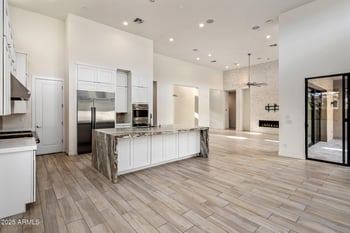 13307 Stone View Trl, Fountain Hills, AZ 85268