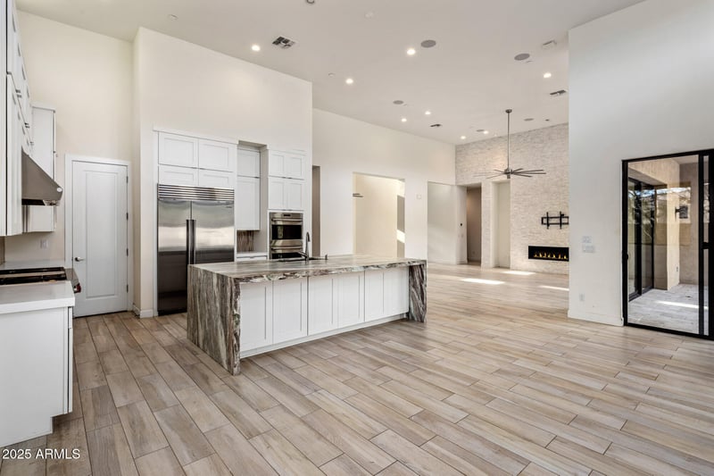 13307 Stone View Trl, Fountain Hills, AZ 85268